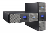 ИБП с двойным преобразованием EATON 9PX3000IRTM 