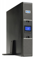 ИБП с двойным преобразованием EATON 9PX 1500i RT2U 