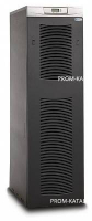 ИБП Eaton 9355-8-N-15-32x9Ah-MBS 