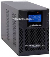 ИБП HIDEN UDC9106H 