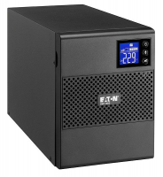 Интерактивный ИБП EATON 5SC 1000i R 