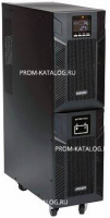 ИБП HiDEN UDC9106S 