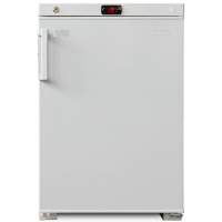 Медицинский холодильник Бирюса 150К-G 