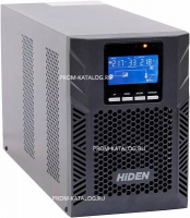 ИБП HIDEN UDC9102H 
