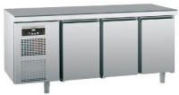 Стол охлаждаемый electrolux RCSF3M34 (727010) 