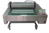 Конвейерный вакуумник DZ-1020F