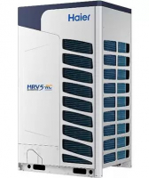 Наружный блок мультизональной системы Haier AV08IMVURA MRV V-RС