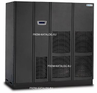 ИБП Eaton 9395-450-U-HS 