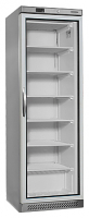 Шкаф морозильный TEFCOLD UF400SG 