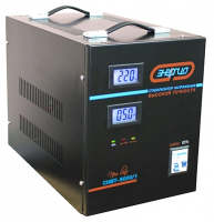 Энергия Hybrid СНВТ-5000/1 