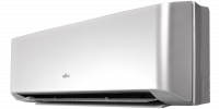 Сплит-система Fujitsu Airflow ASYG14LMCE-R/AOYG14LMCE-R