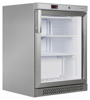 Шкаф морозильный TEFCOLD UF200SG 