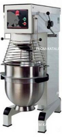 Миксер планетарный Bear Varimixer AR60 VL-1