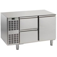 Стол с морозильным шкафом Electrolux HBF1P2CN 728570 