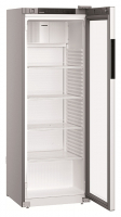 Шкаф холодильный Liebherr MRFvd 3511 