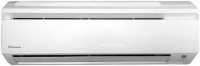 Сплит система Daikin FTYN25L / RYN25L