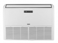 Напольно-потолочная сплит-система Zanussi ZACU-36 H/ICE/FI/A22/N1 Forte Integro