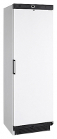 Шкаф морозильный TEFCOLD UFFS370SD 