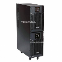 ИБП HiDEN UDC91010S 