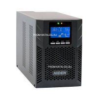 ИБП HiDEN UDC9103S 