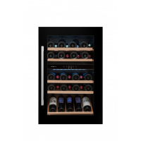 Встраиваемый винный шкаф 51-100 бутылок Avintage AVI48CDZA 