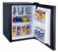 Холодильный шкаф Gastrorag CBCH-35B 