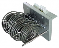 Нагреватель электрический ZILON ZEA 800-12,0-3f