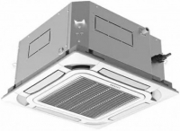 Кассетная сплит-система Pioneer KFC24GV/KON24GV/TC04V