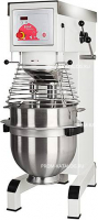 Миксер планетарный Bear varimixer AR80 VL-1S