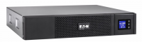 Интерактивный ИБП EATON 5SC 3000i RT 