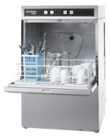 Машина стаканомоечная Hobart G404-12B Ecomax