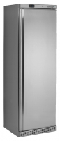 Шкаф морозильный TEFCOLD UF400S New 