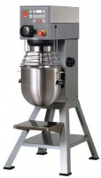 Миксер планетарный Bear Varimixer RN20 VL-2 /флот