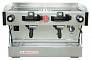Кофемашина La Marzocco Linea PB MP 4 Gr