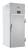 Камера расстоечная Apach Bakery Line RP60802P6CB (с полом)
