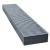 Внутрипольный конвектор длиной 2,1 м - 3 м КЗТО Бриз 200x80x2200