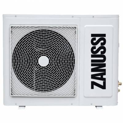 Сплит-система Zanussi ZACS/I-07 HS/N1