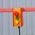 Ножничный подъемник QX-030-039 OXLIFT 3900 мм 300 кг 