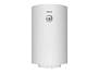 Накопительный водонагреватель Oasis NV-100L Eco Standart