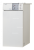 Напольный чугунный газовый котел Sime RX 55 CE IONO