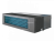 Внутренний канальный блок мультизональной системы VRF Ballu Machine BVRFD-KS6-56