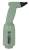 Миксер погружной Apach AHM250V200C Plus