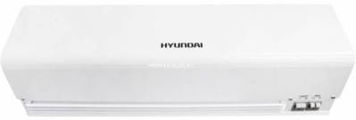 Электрическая тепловая завеса Hyundai H-AT2-30-UI530