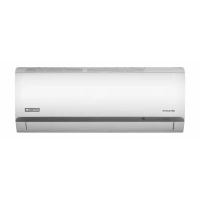Сплит-система Leberg LS-09OLI3/LU-09OLI3 Ocean 3 Inverter