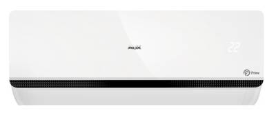 Сплит-система AUX ASW-H24A4/FP-R1 AS-H24A4/FP-R1