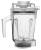 Контейнер Vitamix VM071191 1,4 л