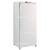 Шкаф холодильный Electrolux R04PVFW 730191
