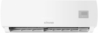 Сплит система Kitano KRD-Toya-24