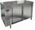 Стол тепловой HICOLD TS 16 SN O
