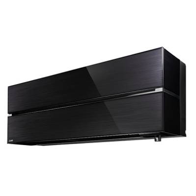 Внутренний блок мульти сплит-системы Mitsubishi Electric MSZ-LN35VG2B Premium Inverter